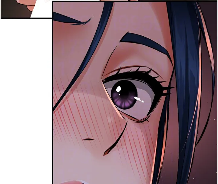 癢樂多阿姨第45話-暗中窺視母親的性事