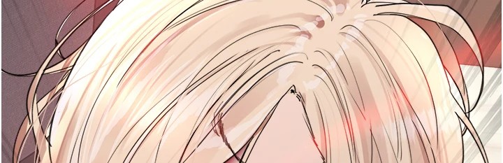 色轮眼第2季第57話-調教新任小秘書&hearts;