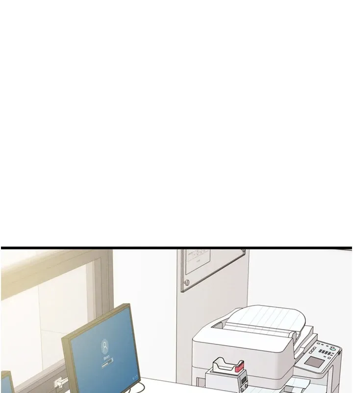 掠奪行動第39話-交換條件