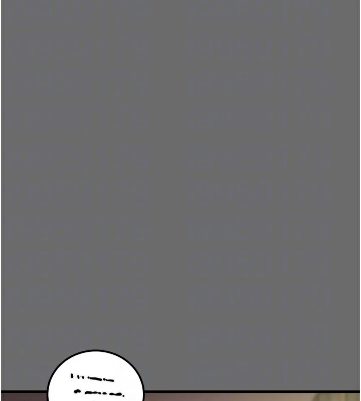 掠奪行動第39話-交換條件