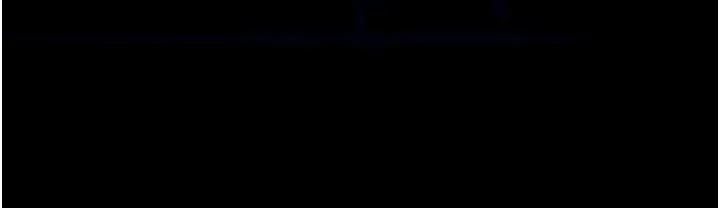 韶恩第33話-我們不行背叛姐姐&hellip;