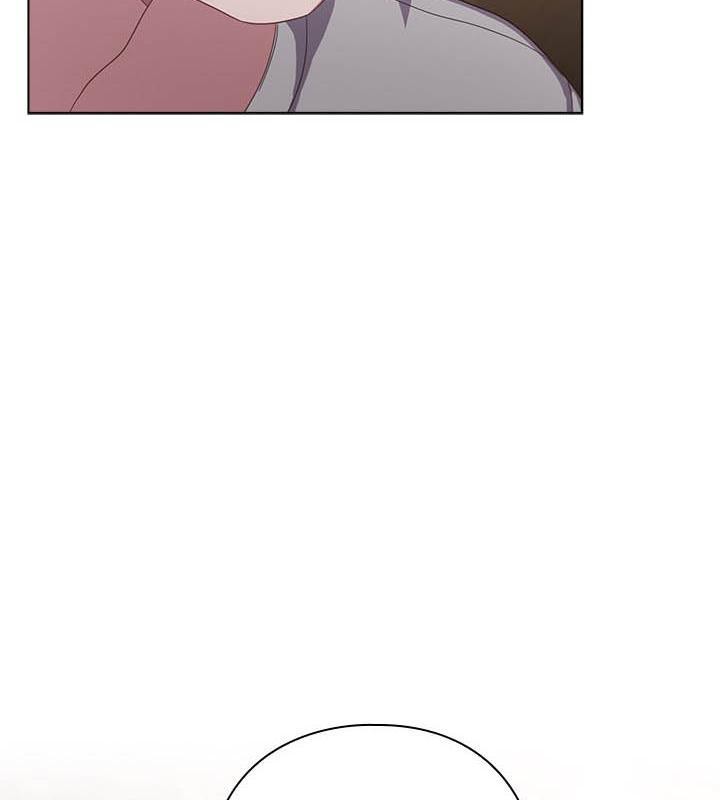 猫猫牵红线第24話