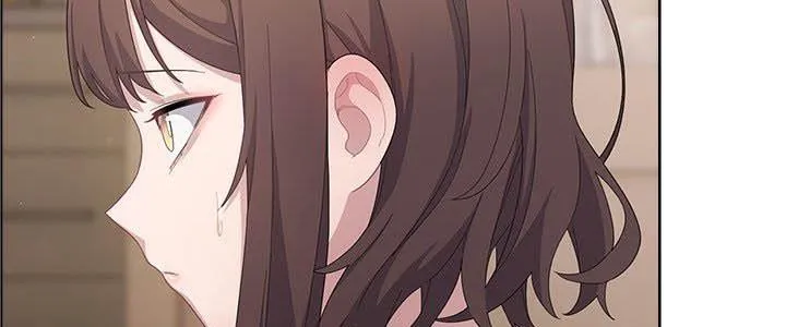 貓貓牽紅線第24話