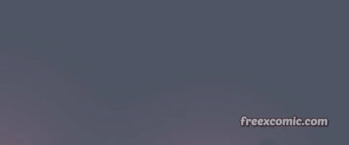 貓貓牽紅線第24話