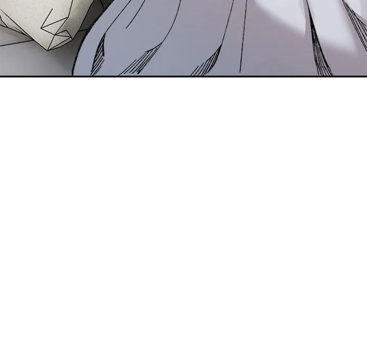 微妙关系第44話