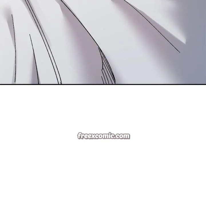 微妙关系第44話