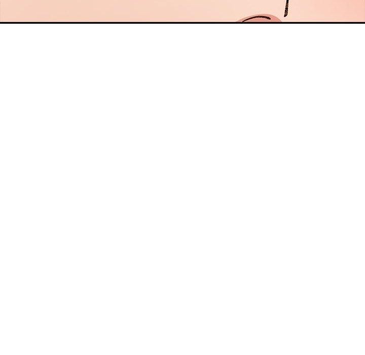 微妙关系第44話