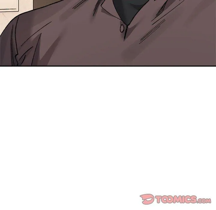 微妙关系第44話