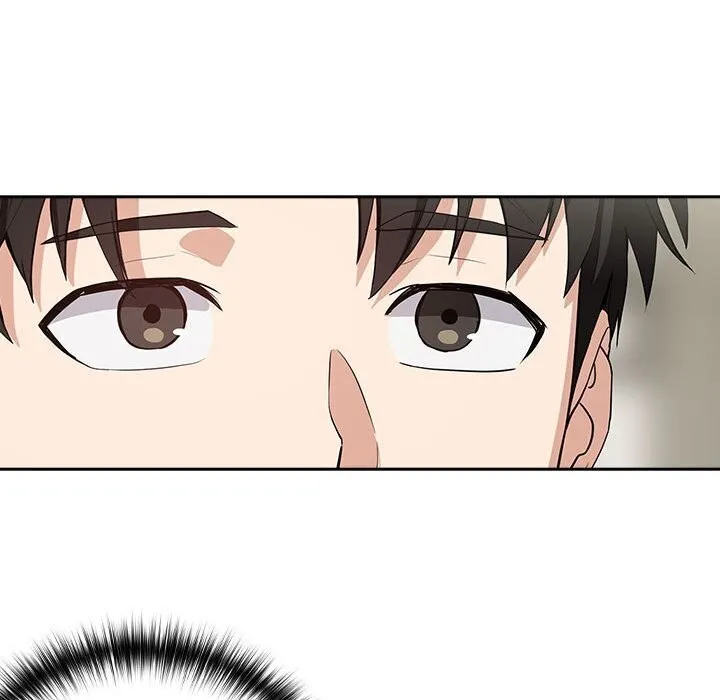 下班后的例行恋爱第40話