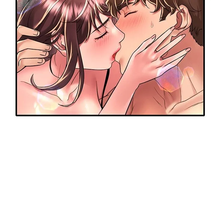 渴望占有她第48話