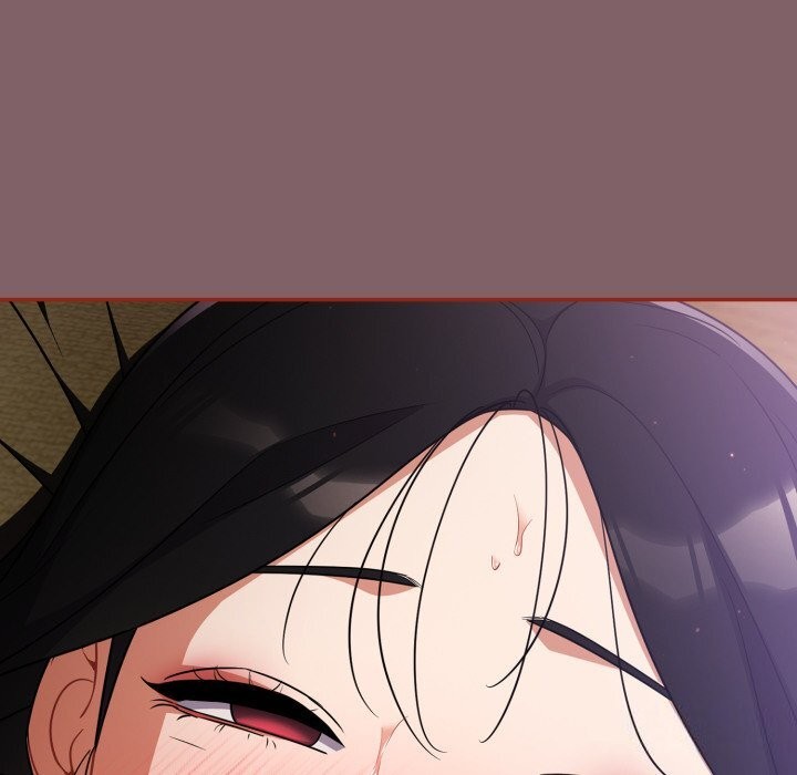 傻瓜病毒第5話