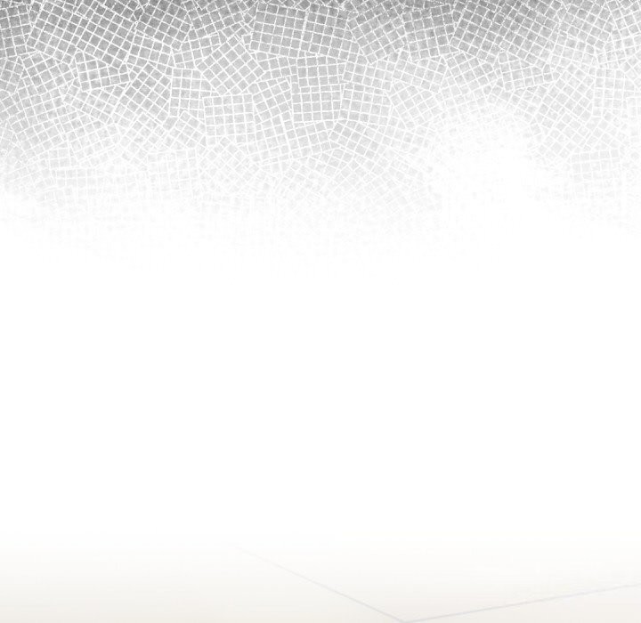 傻瓜病毒第5話