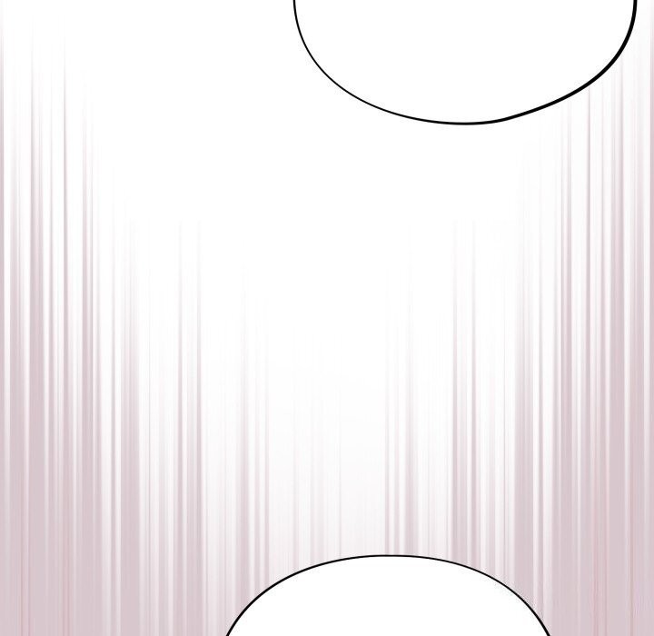 傻瓜病毒第5話