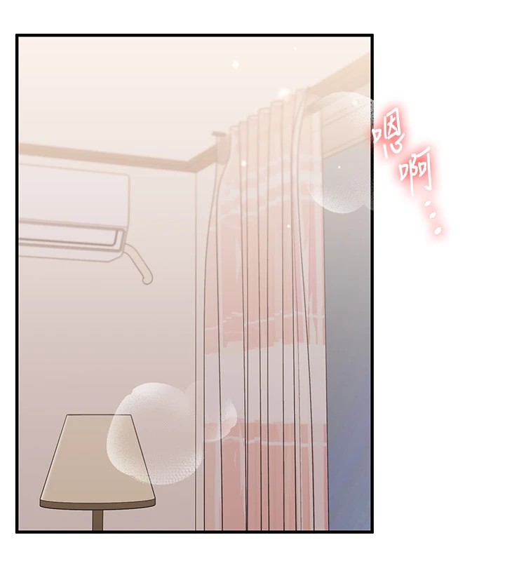 玩轉學姊第48話-爽到噴乳汁的多人戰
