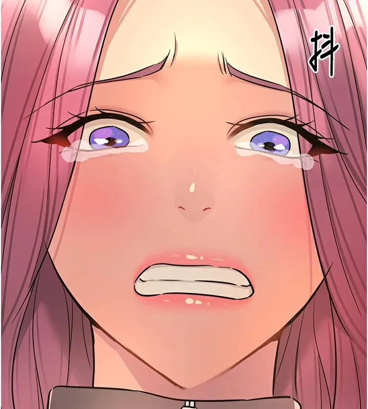 洞洞雜貨店第115話-性感小野貓登門報答