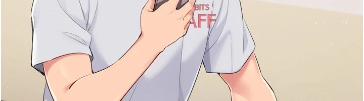 Setup!排球少女第31話-妳們就適合在我下面爬