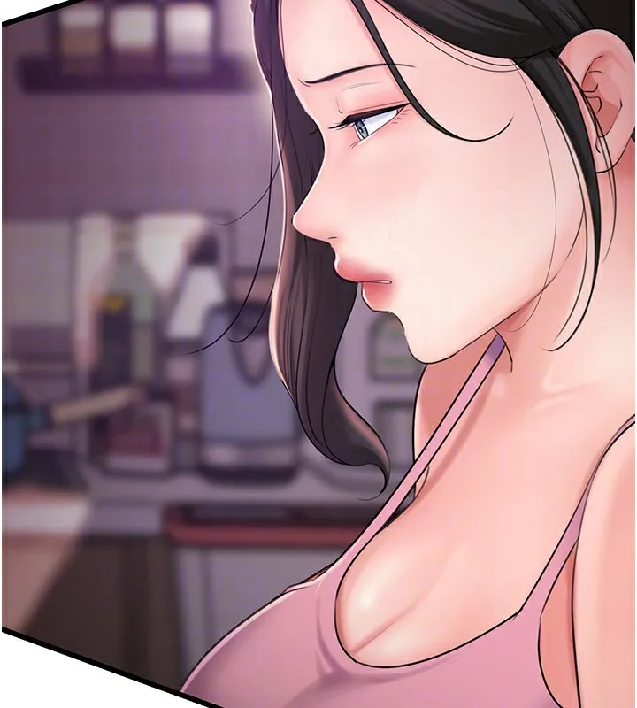 岳母為何那樣第37話-孤立心彤作戰開始