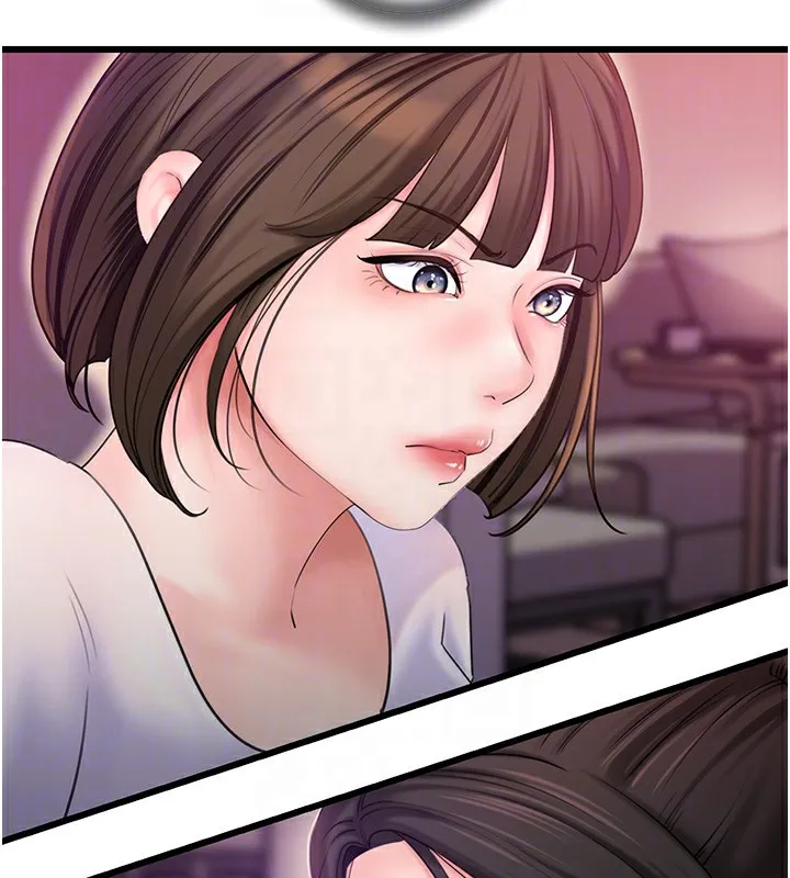 岳母為何那樣第37話-孤立心彤作戰開始