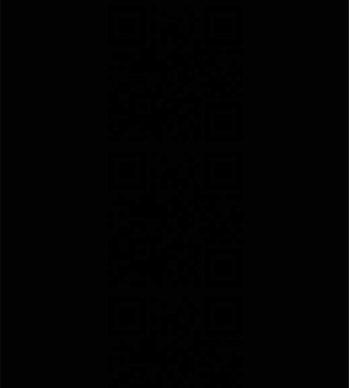 协议换爱(无码版)第131話-兩邊同時被刺激好舒服