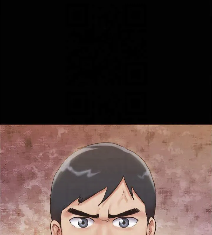 協議換愛(無碼版)第131話-兩邊同時被刺激好舒服