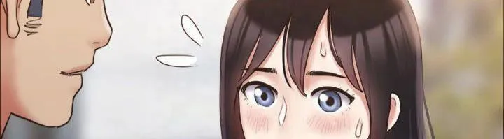 協議換愛(無碼版)第132話-到此為止吧