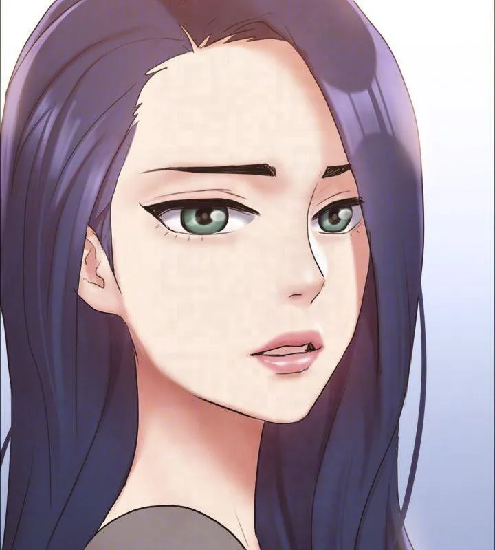 協議換愛(無碼版)第132話-到此為止吧