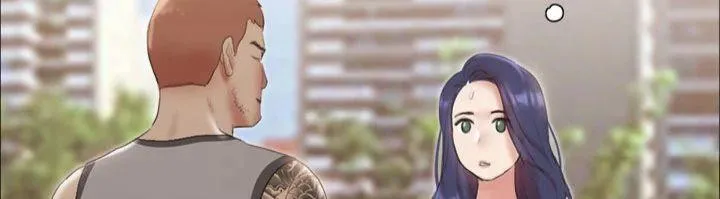 協議換愛(無碼版)第132話-到此為止吧