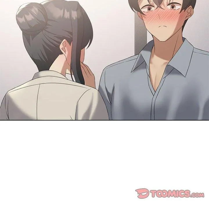 我靠升级逆袭成为大师第39話