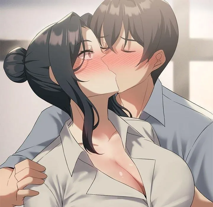 我靠升级逆袭成为大师第39話