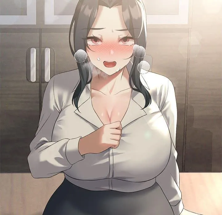 我靠升级逆袭成为大师第39話