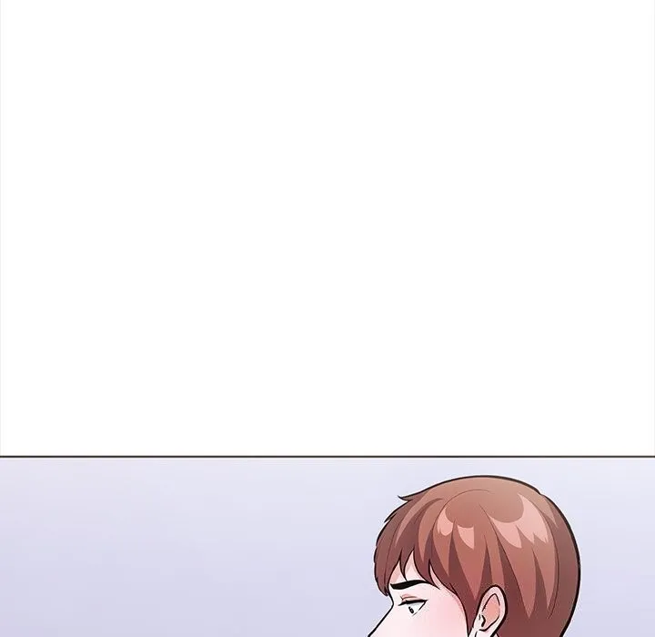走不出的房间：第二季第23話