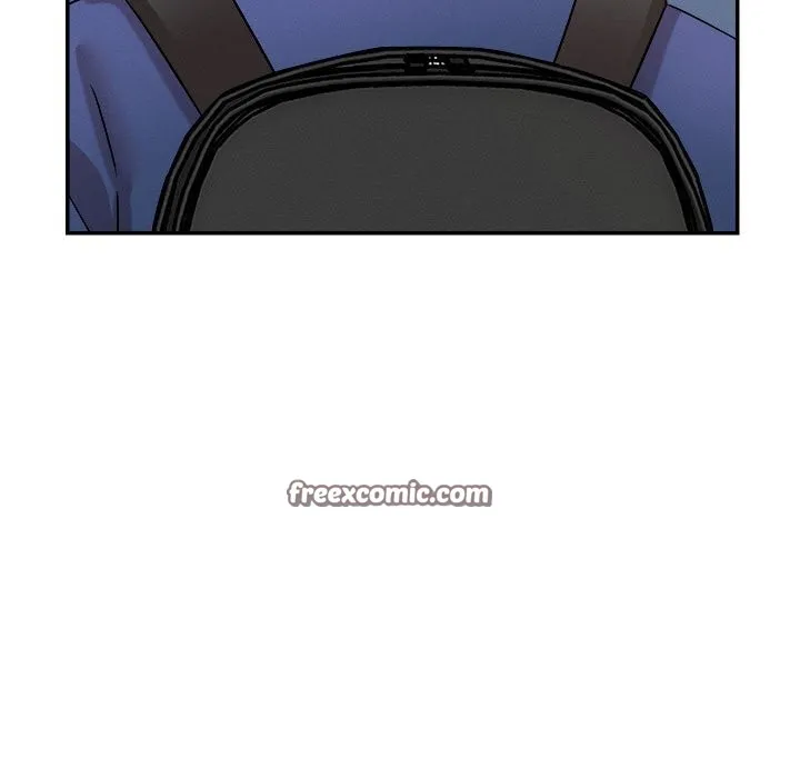 恋人未满第32話