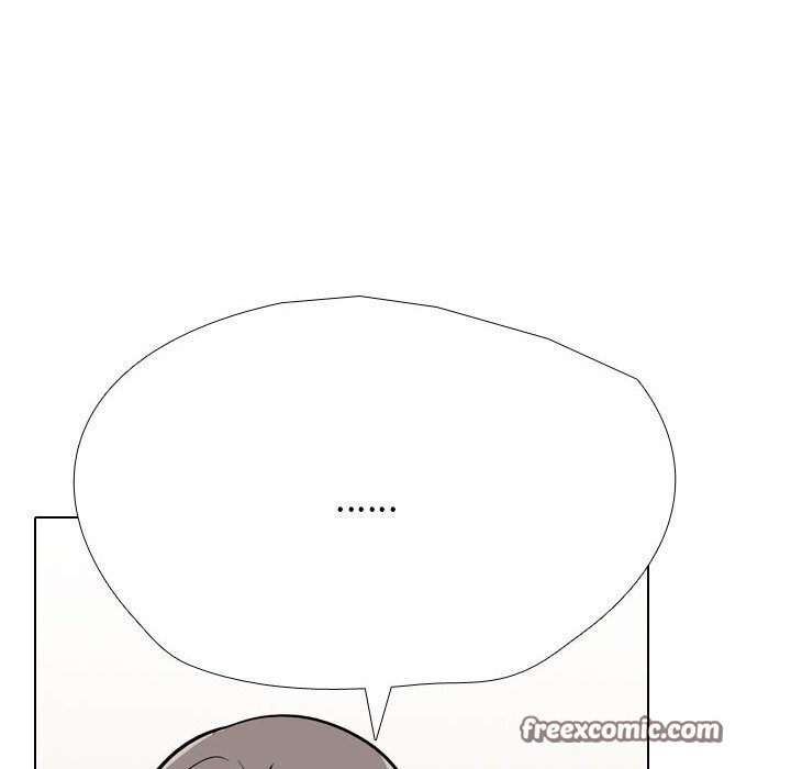 同事换换爱第200話