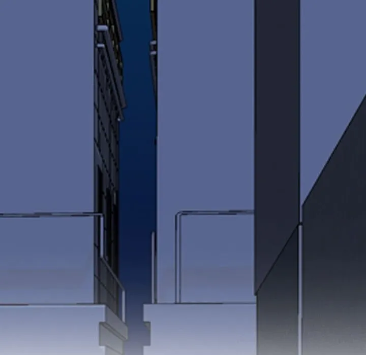 同事換換愛第200話