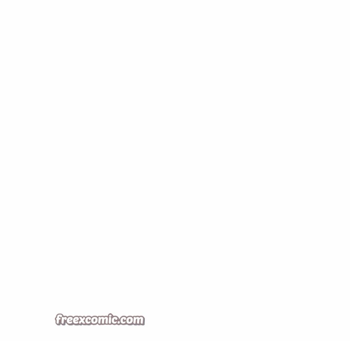 RE：23岁第28話