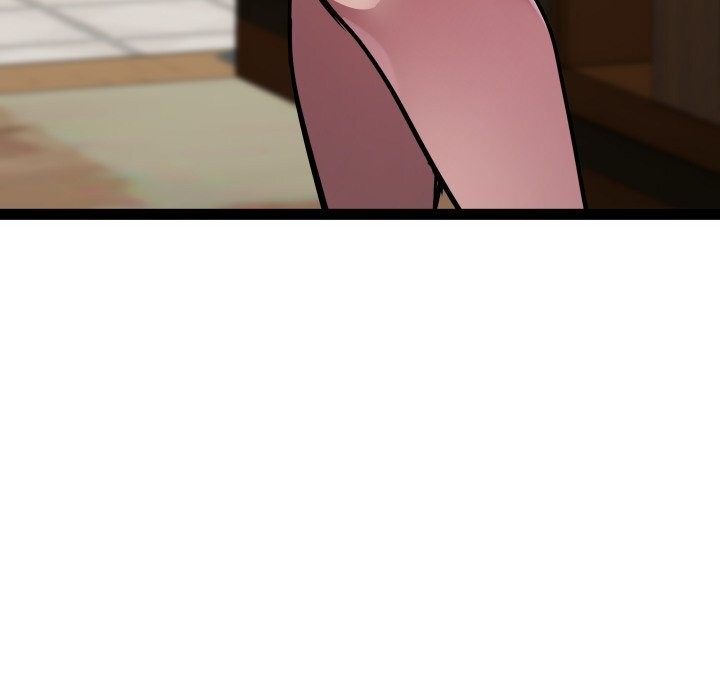 RE：23岁第28話
