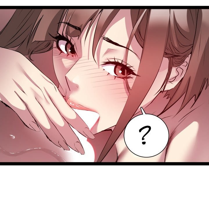 RE：23岁第28話