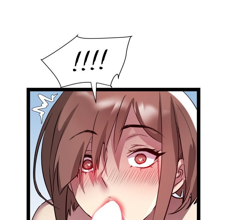 RE：23岁第28話