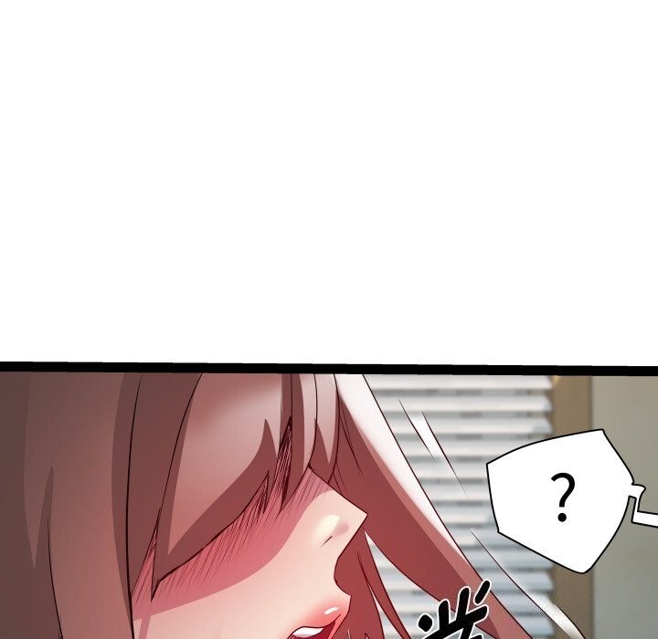 RE：23岁第28話