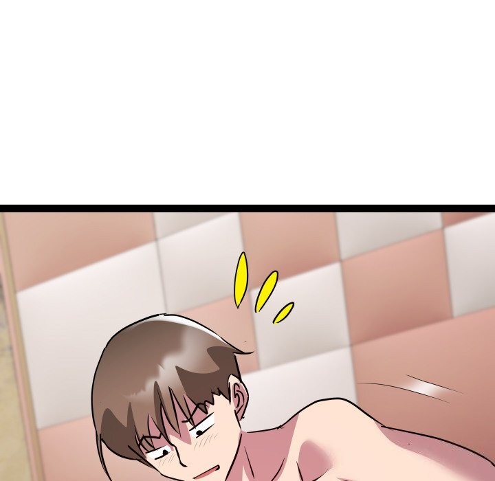 RE：23岁第28話