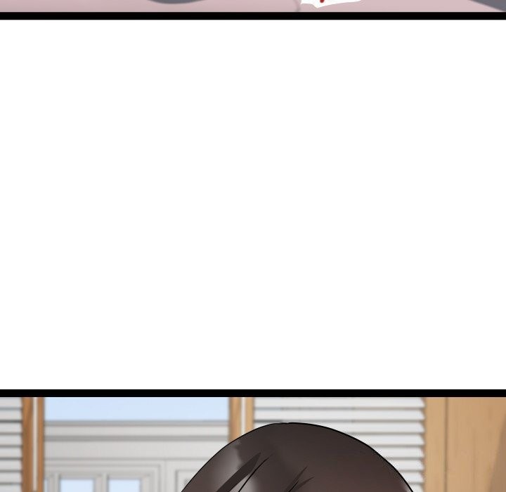 RE:23岁第28話
