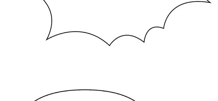 愛上按摩師第11話
