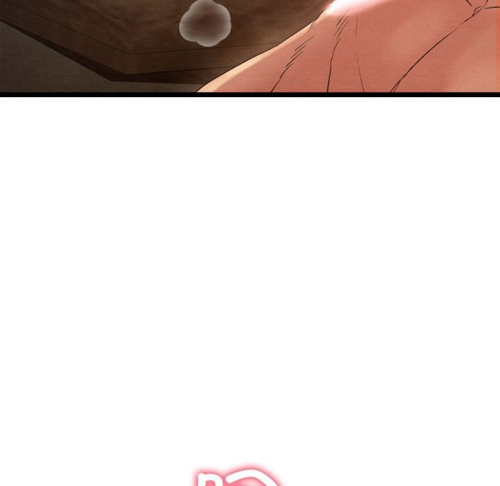 亲密宝鉴第4話