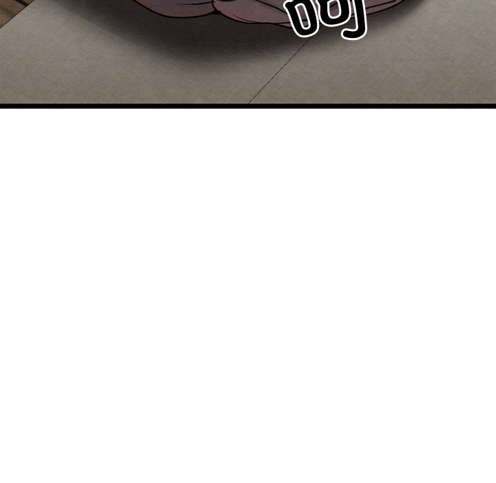亲密宝鉴第4話