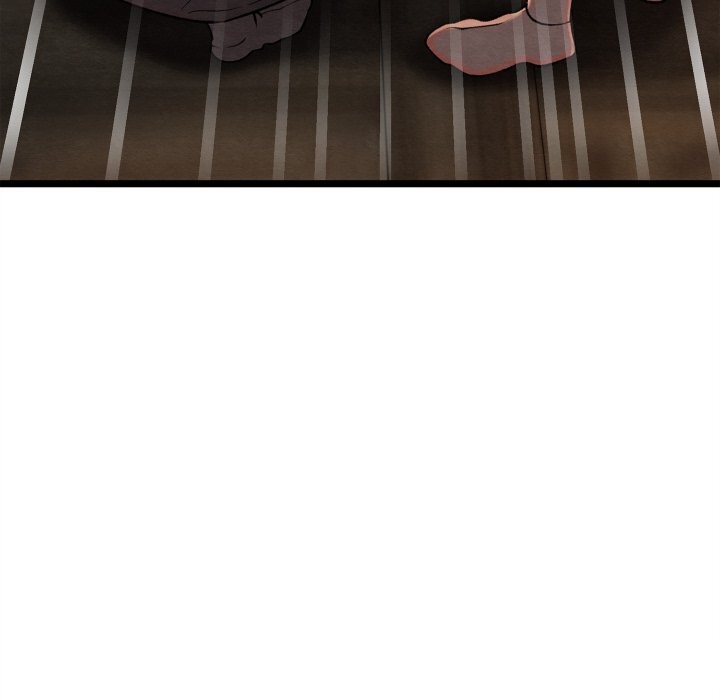 亲密宝鉴第4話
