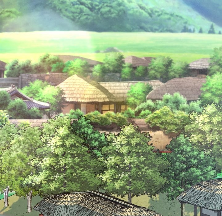 亲密宝鉴第4話