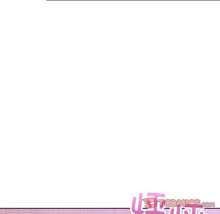 这公司归我了第36話