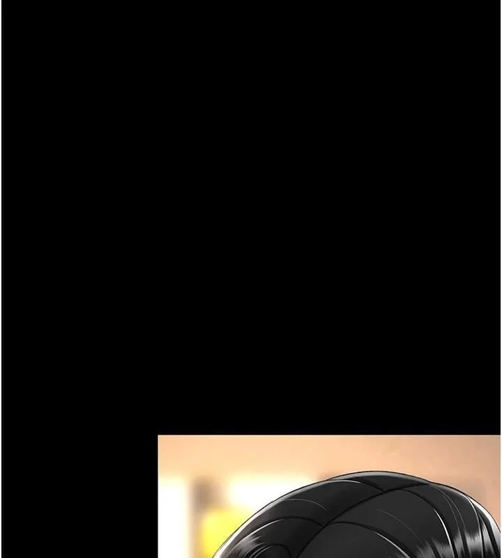 復仇母女丼第89話-這週末要見面嗎?