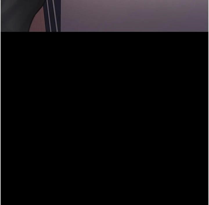 復仇母女丼第89話-這週末要見面嗎?