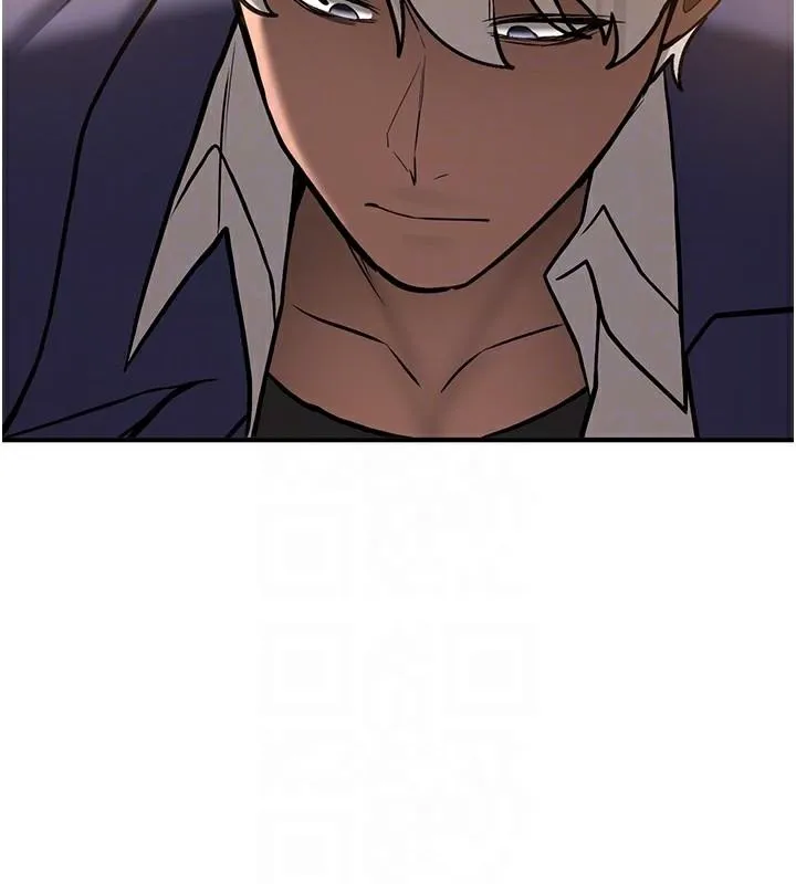 搶女友速成班第78話-我願意成為你的人